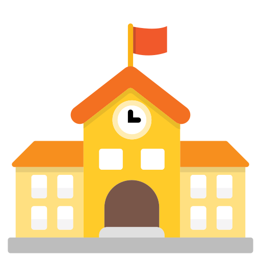 VTH School